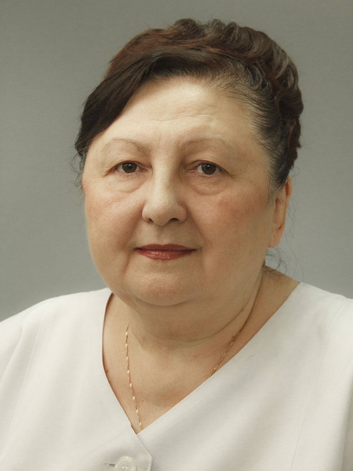 Медицинские клиники в гомеле